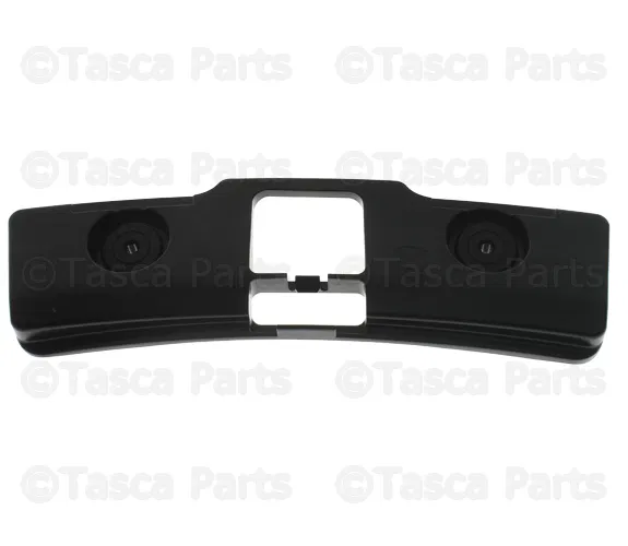 Wheel Opening Molding Retainer Bracket - Mazda (TK48-51-U30)