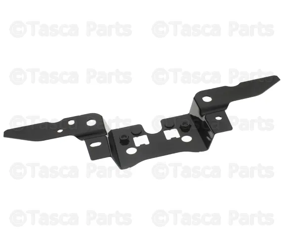 Hood Latch Support - Mazda (TK48-52-15Y)