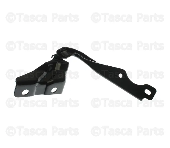 Hinge - Passenger Side (RH) - Mazda (TK48-52-410)