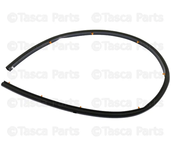 Hood Seal - Mazda (TK48-56-750)