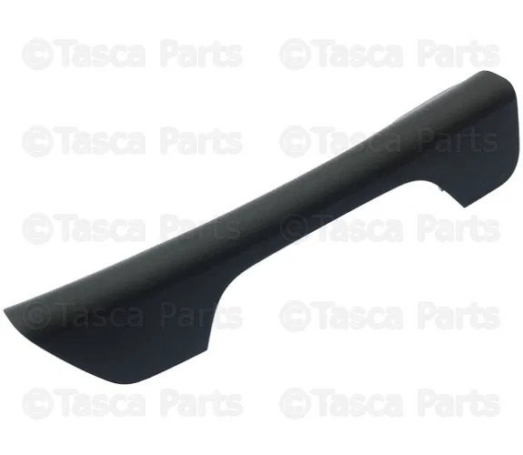Lift-Gate Pull Handle Cap - Mazda (TK48-68-949B-02)