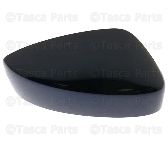 Mirror Cover - Mazda (TK48-69-1N1A-13)