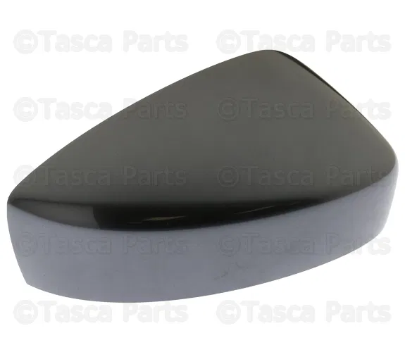 Mirror Cover - Mazda (TK48-69-1N1A-2M)