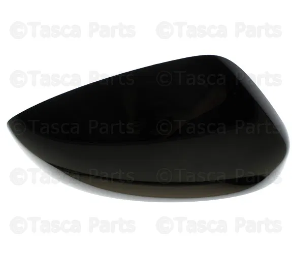 Mirror Cover - Mazda (TK48-69-1N1A-51)