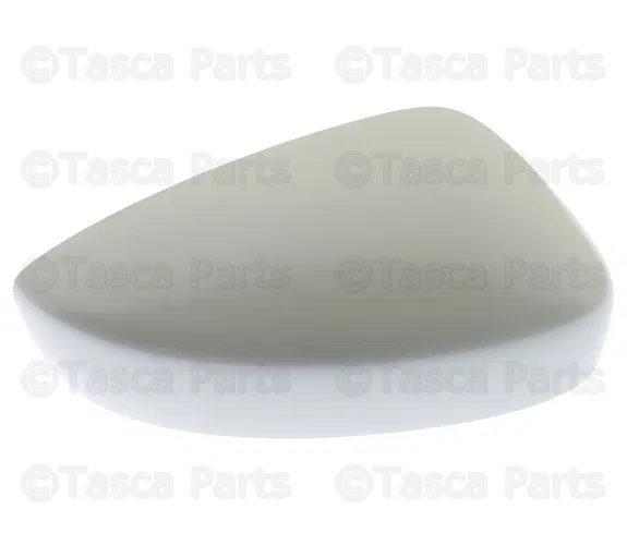 Mirror Cover - Mazda (TK48-69-1N1A-64)