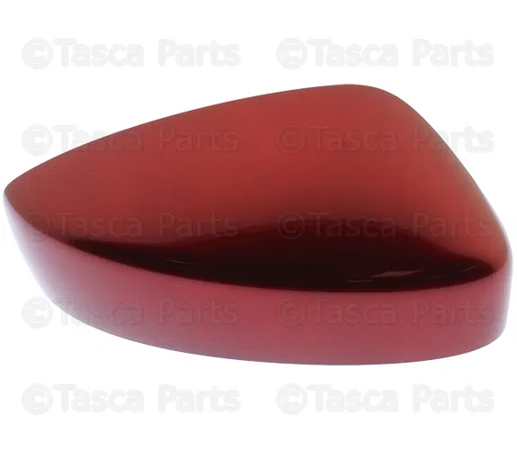 Mirror Cover - Mazda (TK48-69-1N1A-PR)