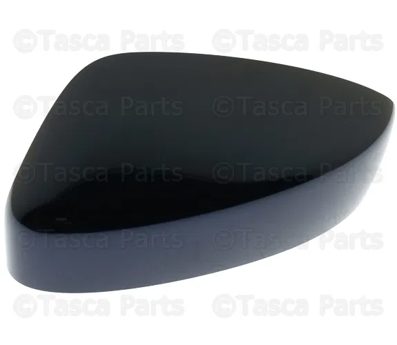 Mirror Cover - Mazda (TK48-69-1N7A-13)
