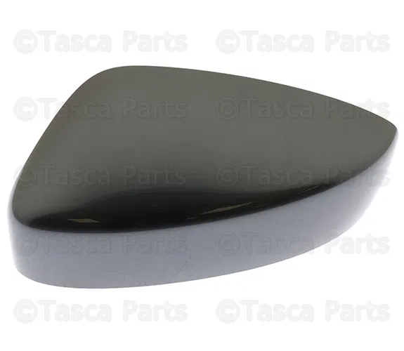 Mirror Cover - Mazda (TK48-69-1N7A-2M)
