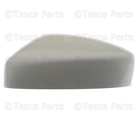 Mirror Cover - Mazda (TK48-69-1N7A-64)