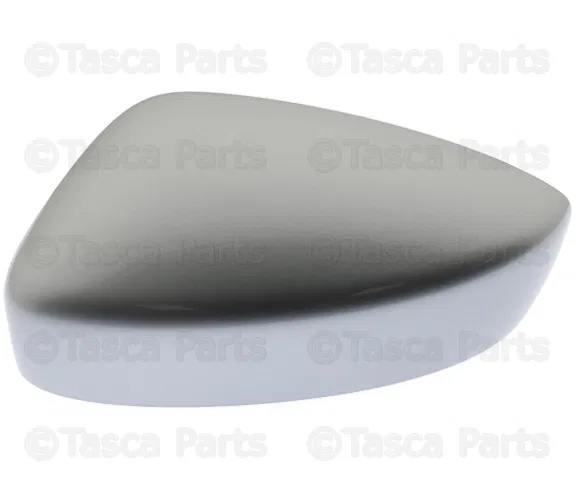 Mirror Cover - Mazda (TK48-69-1N7A-E4)