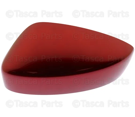 Mirror Cover - Mazda (TK48-69-1N7A-PR)