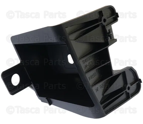 Bumper Cover Bracket - Mazda (TK49-50-251B)