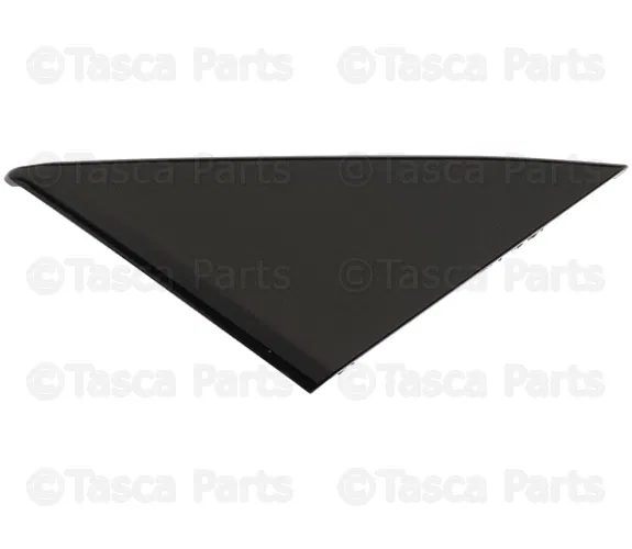 Corner Molding - Mazda (TK49-69-15YB)