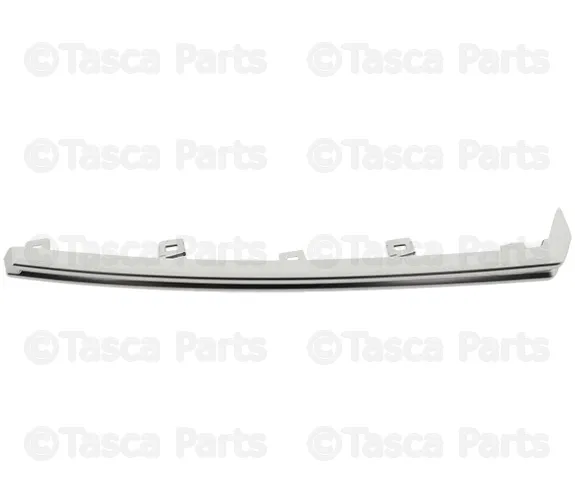 Grille Molding - Mazda (TK50-50-B51A)