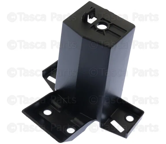 Bumper Cover Stay - Mazda (TK5050271C)