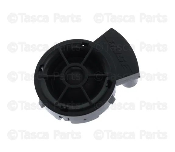 Windshield Pillar Speaker - Mazda (TK78-66-960)