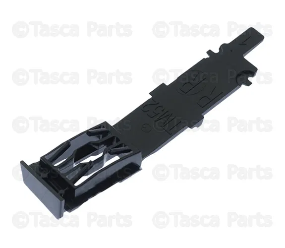 Roof Molding Protector - Mazda (TM52-50-9H2)