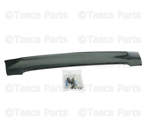 Hood Deflector - Kia (U8240-2K000)