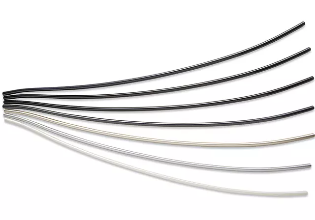 Door Edge Guards - Kia (UB040-AY150L1)