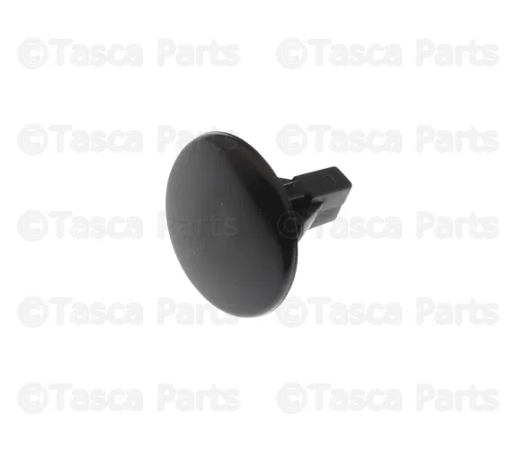 Hood Seal Clip - Mazda (UB39-56-741A)