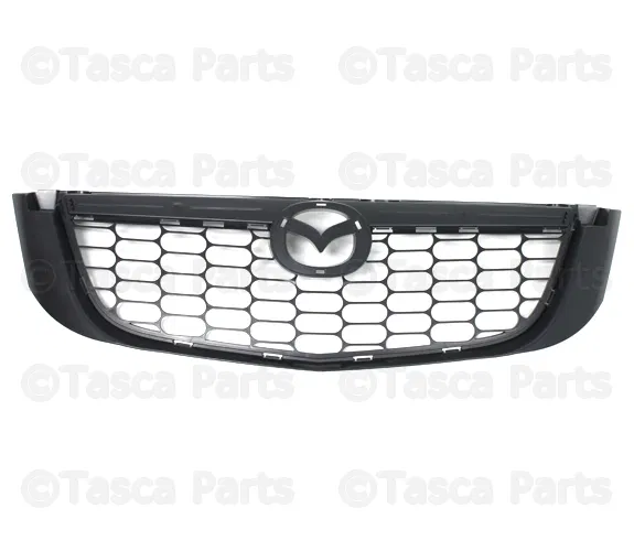 Grille - Mazda (ZZC0-50-710)