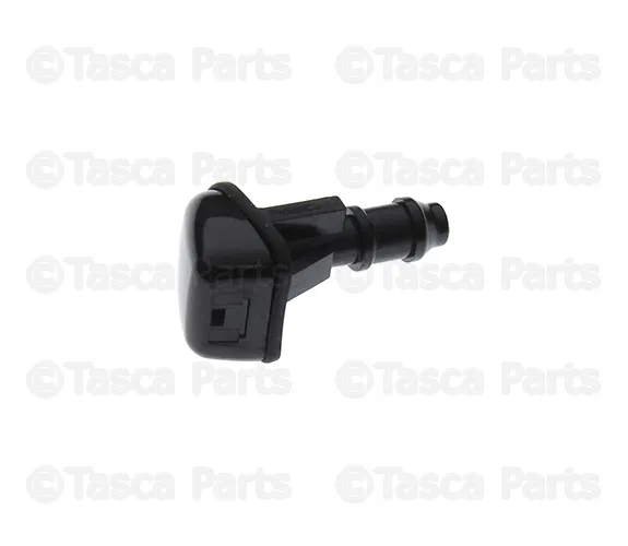 Windshield Hood Nozzle - Mazda (ZZC0-67-510)