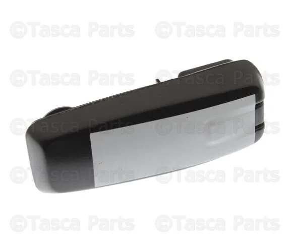 Hinge Assembly - Passenger Side (RH) - Mazda (ZZC1-62-2B0)
