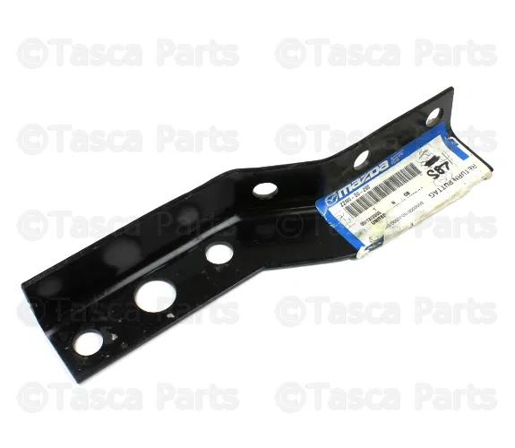 Bumper Face Bar Bracket - Mazda (ZZM0-50-290)