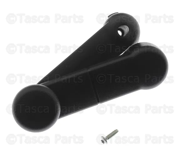 Regulator Handle - Mazda (ZZM0-58-370)