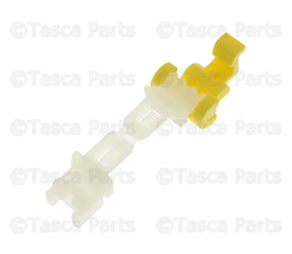 Retainer Rod Door - Mazda (ZZM0-58-631)