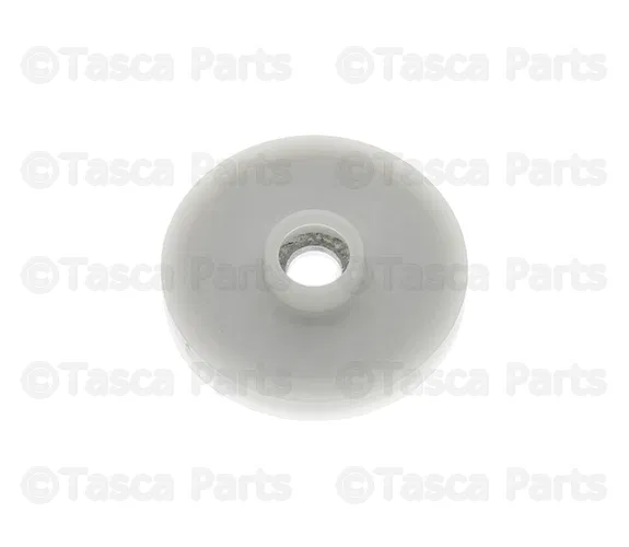 Door Glass Retainer - Mazda (ZZM0-58-722)