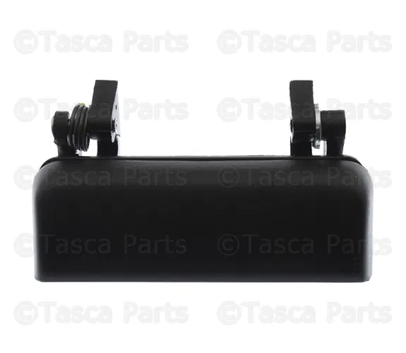 Handle, Outside - Mazda (ZZM0-59-420)