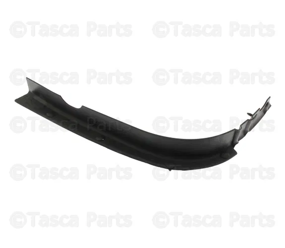 Grille Molding - Mazda (ZZP0-50-312)