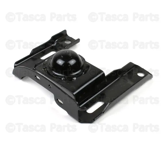 Bumper Face Bar Reinforcement Beam - Mazda (ZZR0-50-037)