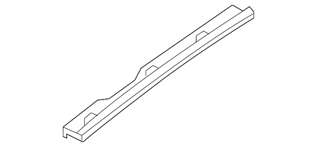 Fender Insulator - Mazda (b45a56915a)
