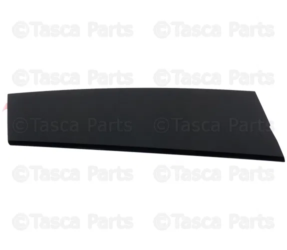 Door Applique - Mazda (bemd50m20e)