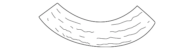 Label - Mazda (bf6869073b)