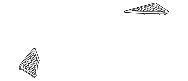 bhn160820a02_1.webp