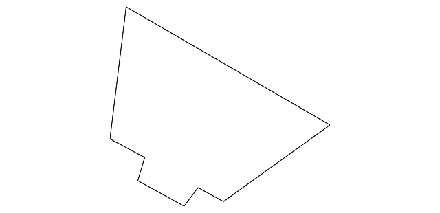 Deck Lid Latch Cover - Mazda (bjs768894)