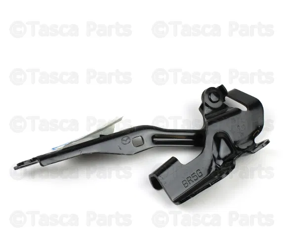 Hinge Left Hood - Mazda (br5g52420a)
