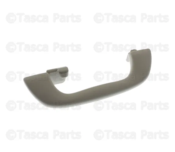 Handle - Mazda (d35169470b75)