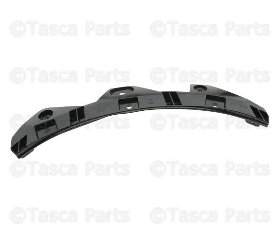 Wheel Arch Molding Bracket - Mazda (d52g51u30)
