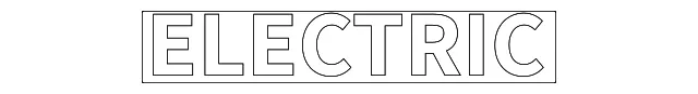 Warning Label - Mazda (dn4j69062a)