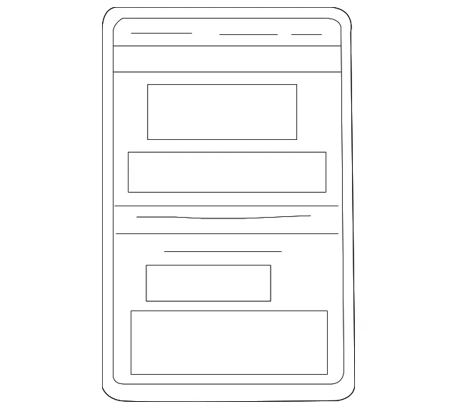 A/C System Information Label - Mazda (dr0861439)