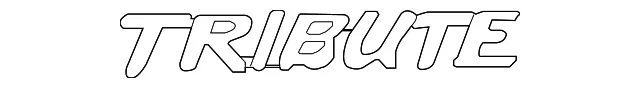 Hatch Emblem - Mazda (ec0151721b)