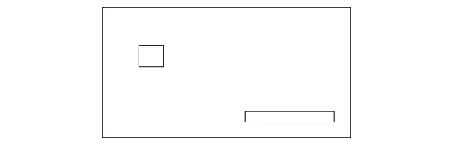 Fuel Information Label - Mazda (ec5469c61)