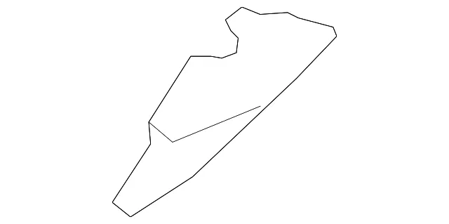 Bumper Cover Spacer Panel - Mazda (f18950ek1b91)