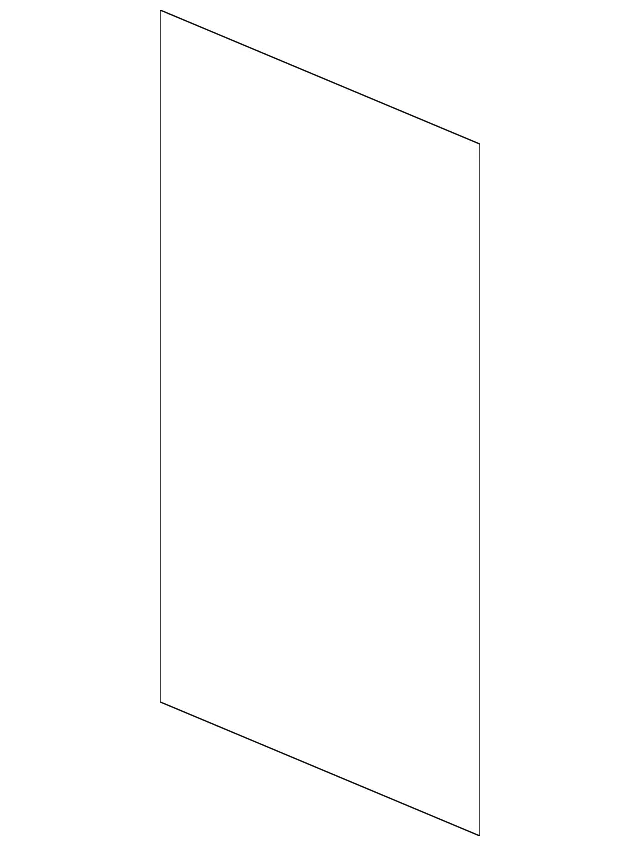 Apron Assembly Tape - Mazda (ghy956196)