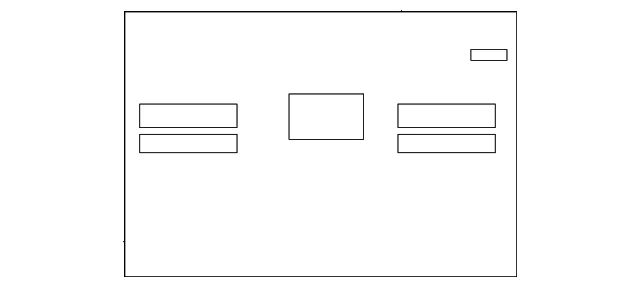 Fuel Information Label - Mazda (gr6b69042a)