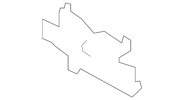 Hood Latch - Mazda (gs3l56620)